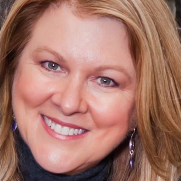 lisaadkinson